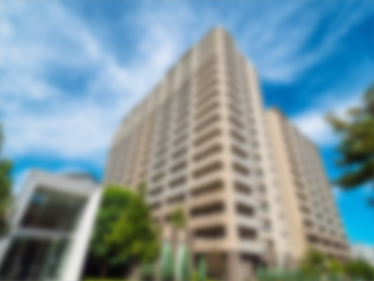 会員限定物件